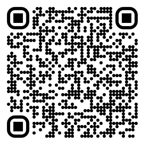 QR 碼影像